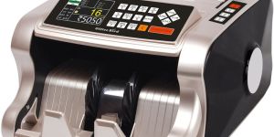 Count Max Mixed Value Counting Machine