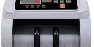 Office Bird OB12 Pro Note Counting Machine Automatic