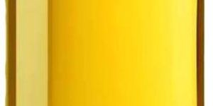 Cold Pressed Peanut Oil