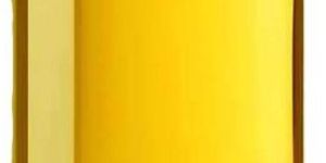 Commercial Grade Castor Oil