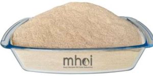 Powder 100 % Castor Meal High Protein