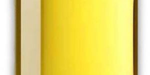 Pure Filtered Groundnut Oil