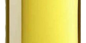 Refined Castor Oil First Special Grade