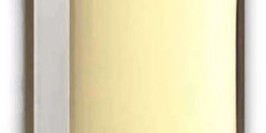 Refined Castor Oil Pale Pressed Grade