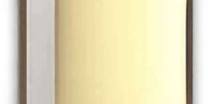 Refined Groundnut Oil