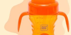mee mee spout straw sipper cup
