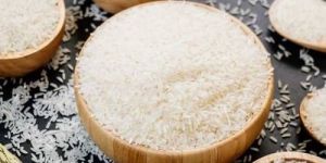 Basmati Rice