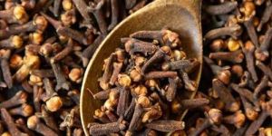 Clove Seeds
