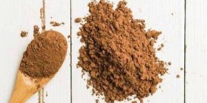 Cocoa Powder
