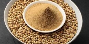Coriander Powder