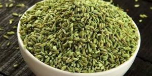 Fennel Seed