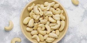 Vietnam Cashew Nut Kernel