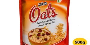 Oats