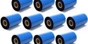 Barcode Printer Ribbon