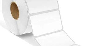 Direct Thermal Label