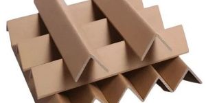 Paper Edge Protector