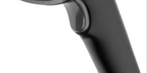 Portable Barcode Printer Verifiers