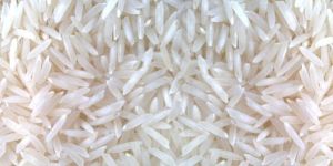 Sona Masoori Steam Rice