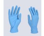 Disposable PVC Gloves