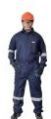 Fire Retardant Suit