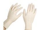 Latex Gloves