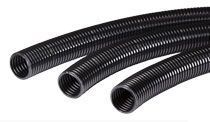 Nylon Convoluted Tubes