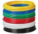 PA11/12 Nylon Hose