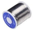Soldering Wire
