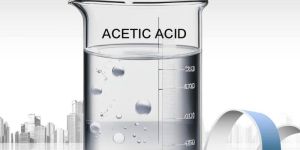 Acetic Acid