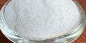 White Sodium Sulphate Powder