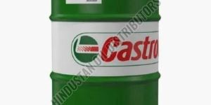 Castrol AWS 68 Hyspin Oil