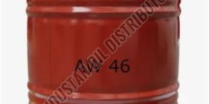 Mobil AW 46 Hydraulic Oil