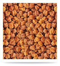 Brown Gram Gram Chana