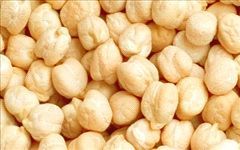 Chick Peas Kabuli Chana