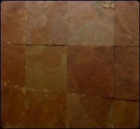 Bronze Slate Stone