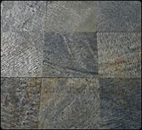 Deoli Green Slate Stone