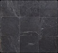Jack Black Slate Stone