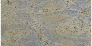 Kashmir Gold Granite