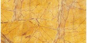 Rainforest Gold Marble