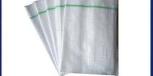 Polypropylene Woven Bag