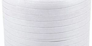 PP Box Strapping Rolls