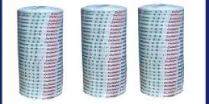 Ribbon Patti For Packaging