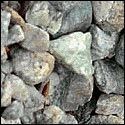 Gravel Stone