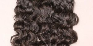 Curly Hair Extensions