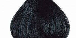 Full Black Hair Extensions