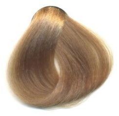 Golden Hair Extensions