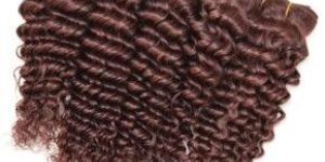 Remy Hair Extensions