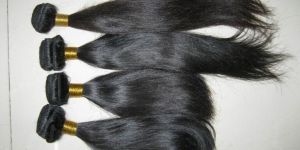 Silky West Human Hair Extension