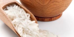 Basmati Rice