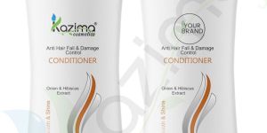 Anti Hair Fall & Damage Control Conditioner